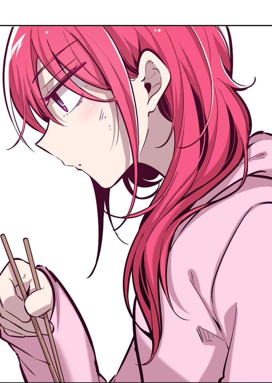 Oan Gia Chung Nhà! Chap 23 - Next Chap 24