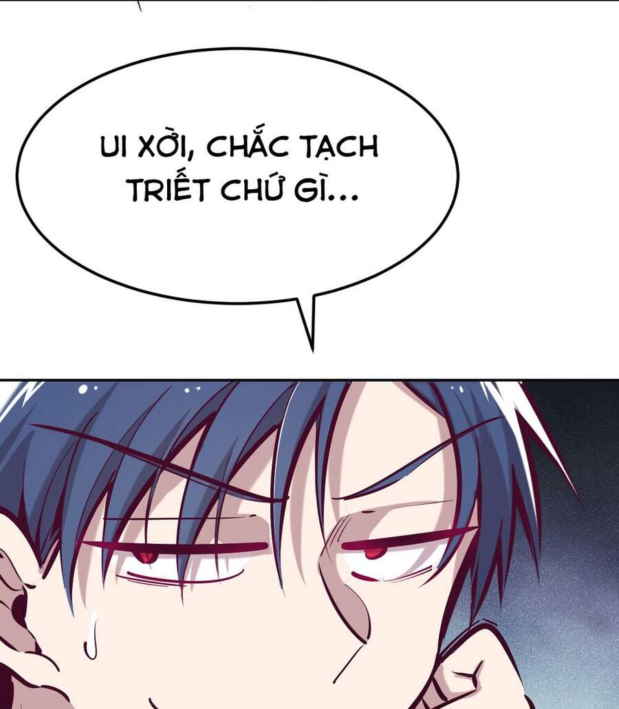 Oan Gia Chung Nhà! Chap 23 - Next Chap 24