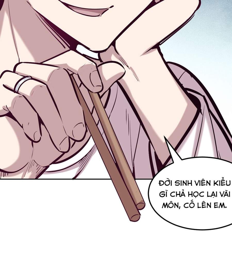 Oan Gia Chung Nhà! Chap 23 - Next Chap 24
