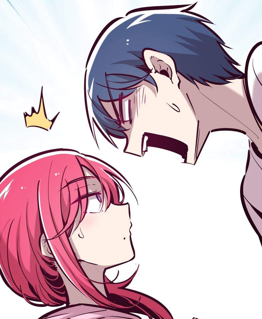 Oan Gia Chung Nhà! Chap 23 - Next Chap 24