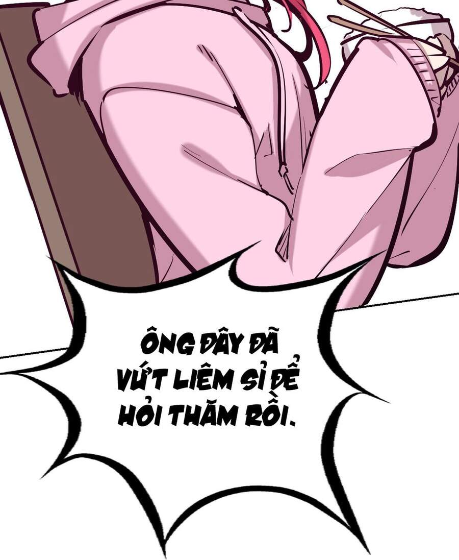 Oan Gia Chung Nhà! Chap 23 - Next Chap 24