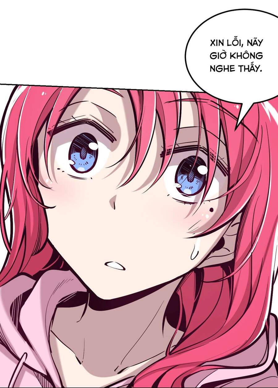 Oan Gia Chung Nhà! Chap 23 - Next Chap 24