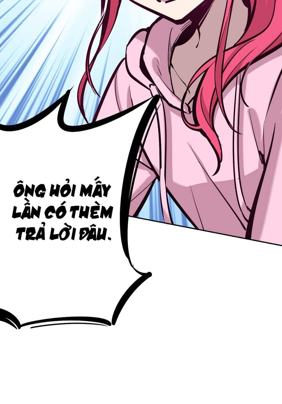 Oan Gia Chung Nhà! Chap 23 - Next Chap 24