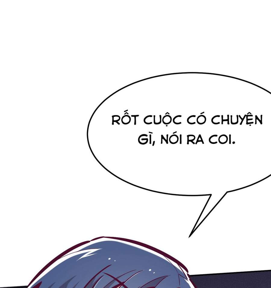 Oan Gia Chung Nhà! Chap 23 - Next Chap 24