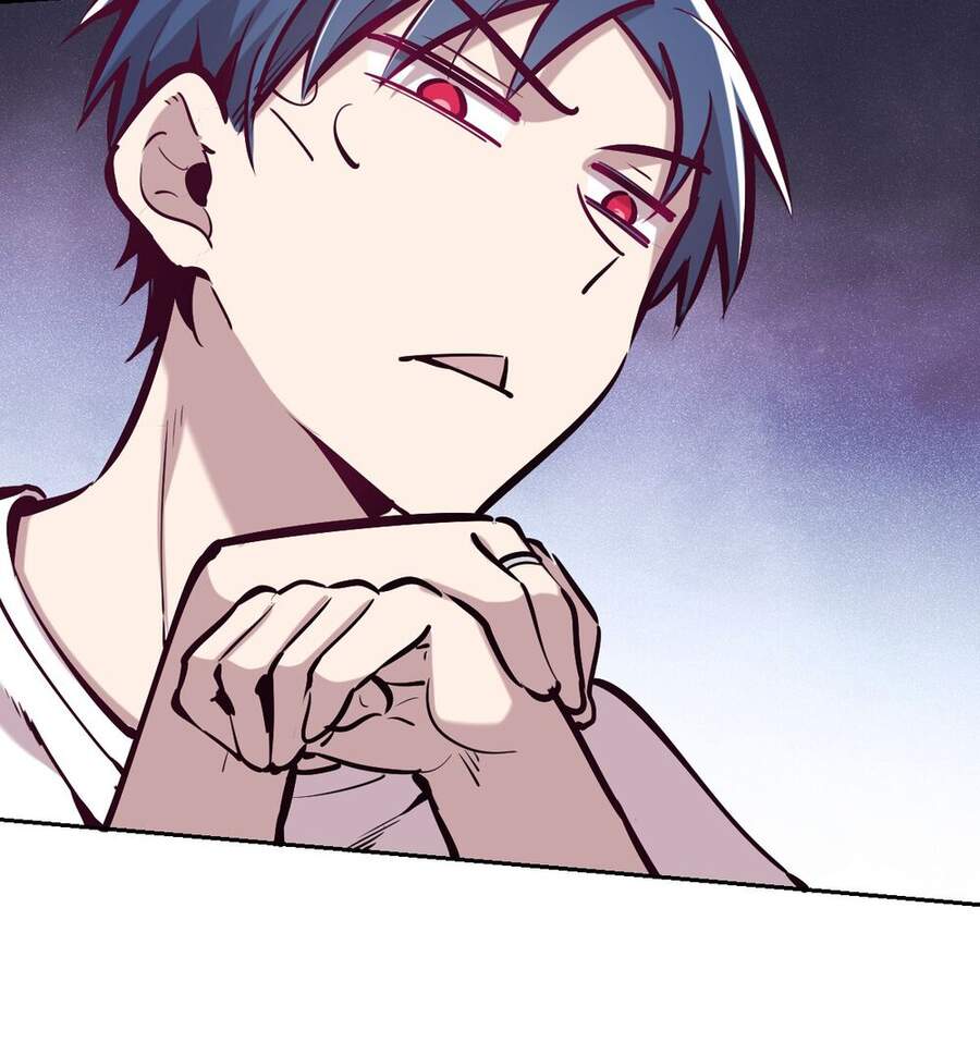 Oan Gia Chung Nhà! Chap 23 - Next Chap 24