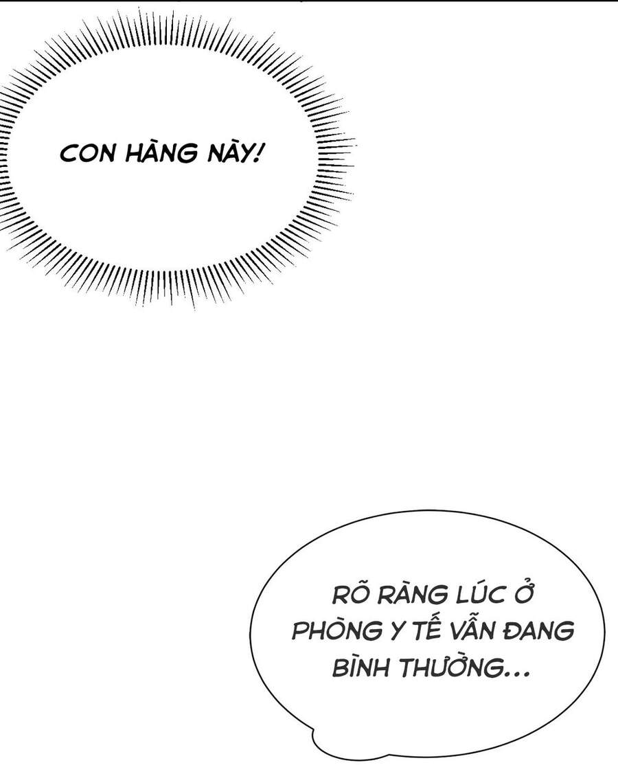 Oan Gia Chung Nhà! Chap 23 - Next Chap 24