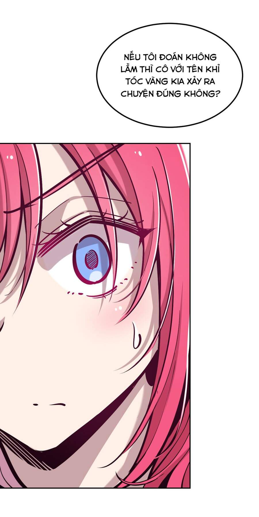 Oan Gia Chung Nhà! Chap 23 - Next Chap 24
