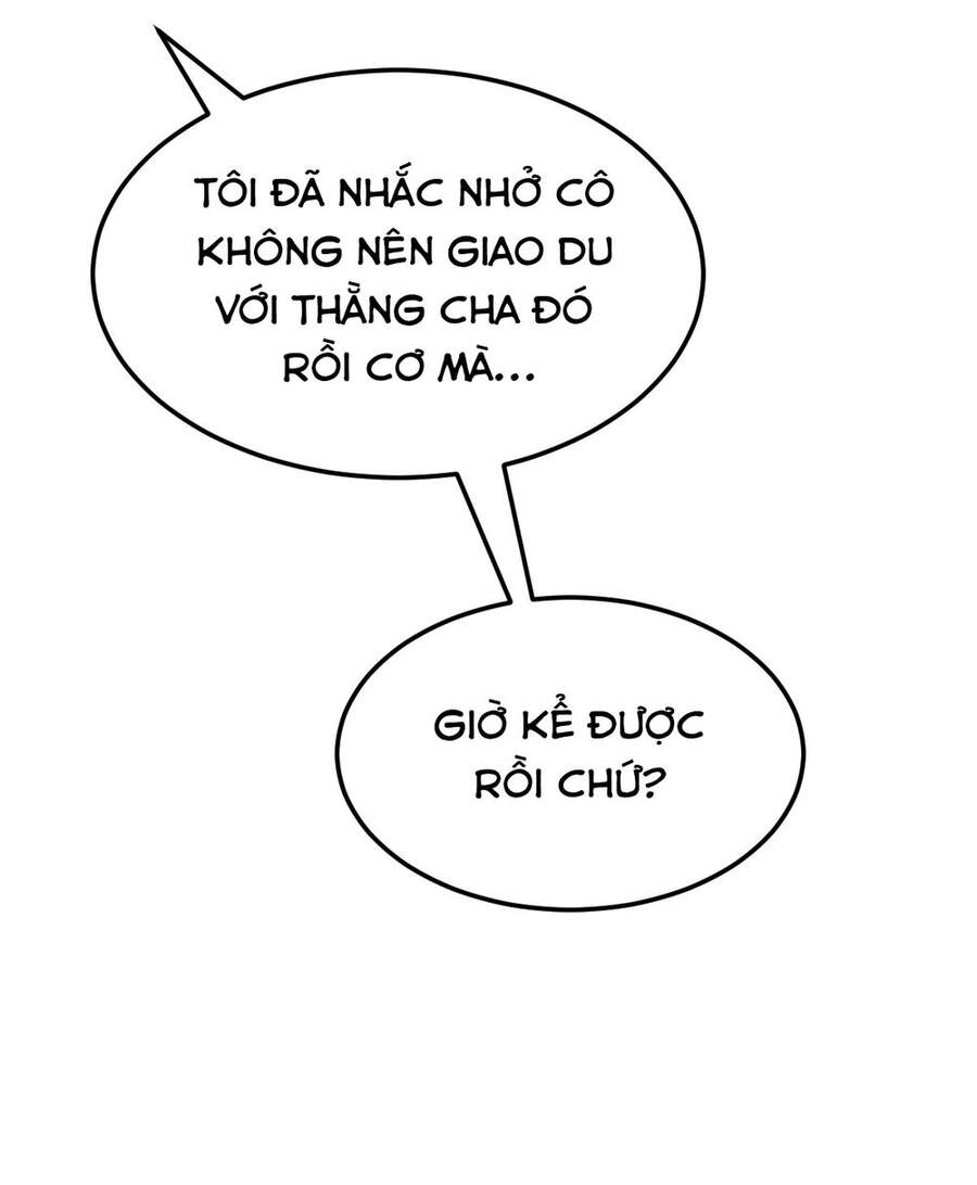 Oan Gia Chung Nhà! Chap 23 - Next Chap 24