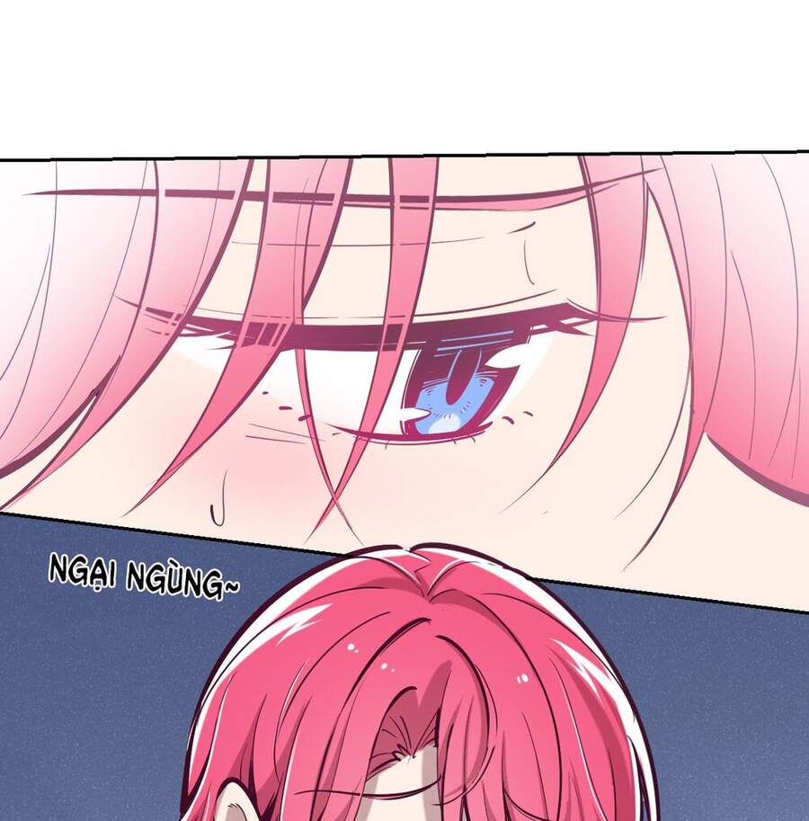 Oan Gia Chung Nhà! Chap 23 - Next Chap 24