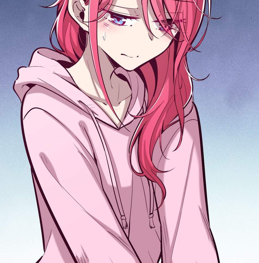 Oan Gia Chung Nhà! Chap 23 - Next Chap 24