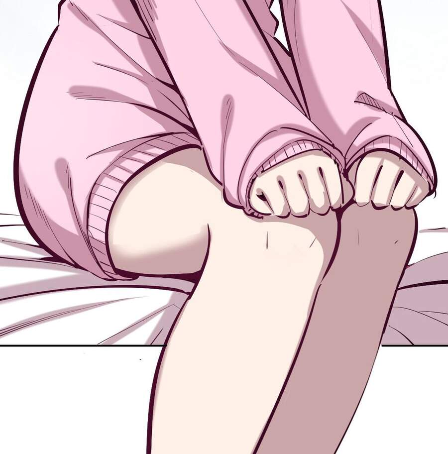 Oan Gia Chung Nhà! Chap 23 - Next Chap 24