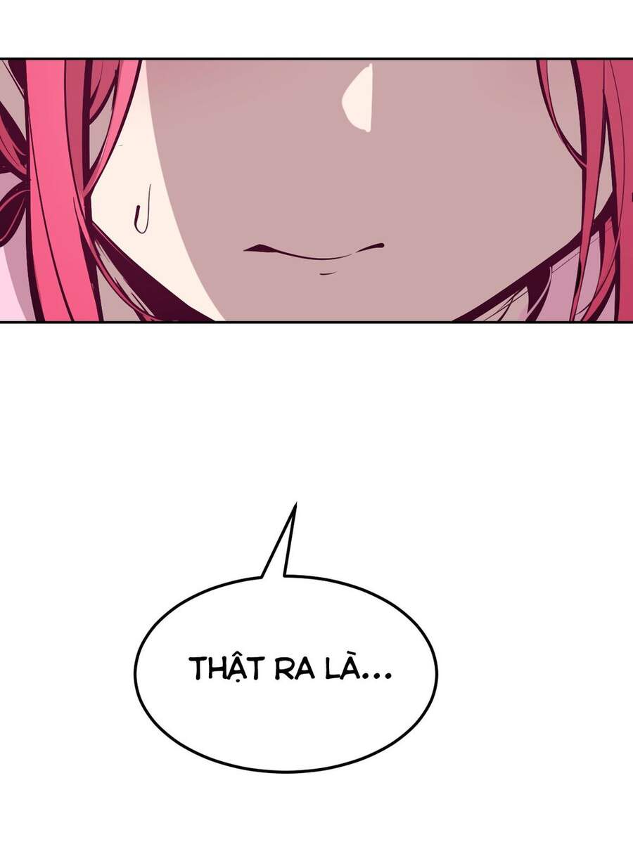 Oan Gia Chung Nhà! Chap 23 - Next Chap 24