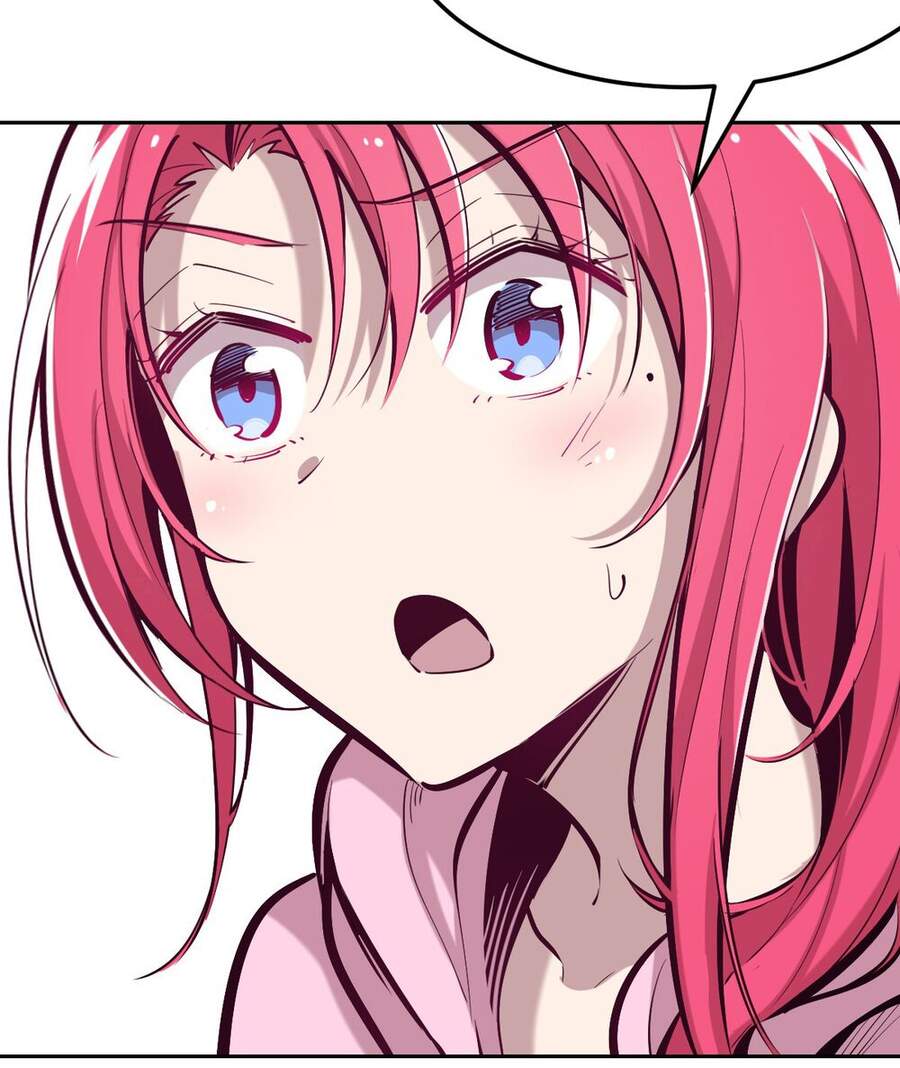 Oan Gia Chung Nhà! Chap 23 - Next Chap 24