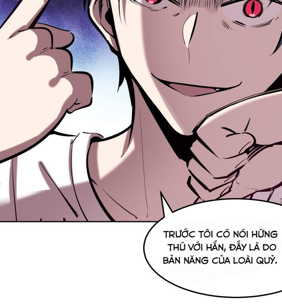 Oan Gia Chung Nhà! Chap 23 - Next Chap 24