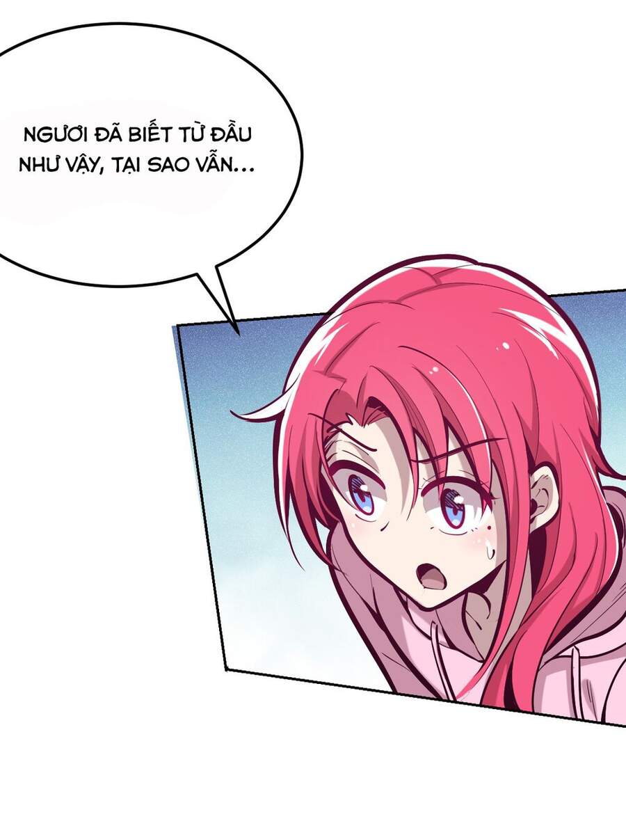 Oan Gia Chung Nhà! Chap 23 - Next Chap 24