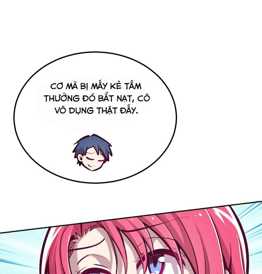 Oan Gia Chung Nhà! Chap 23 - Next Chap 24