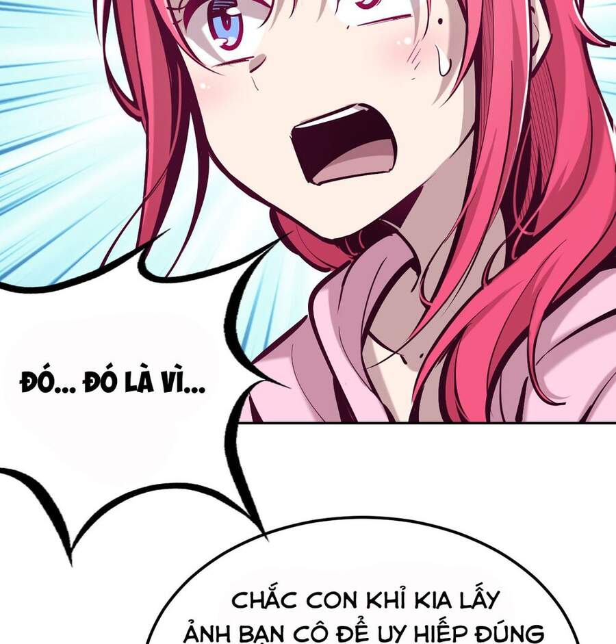 Oan Gia Chung Nhà! Chap 23 - Next Chap 24