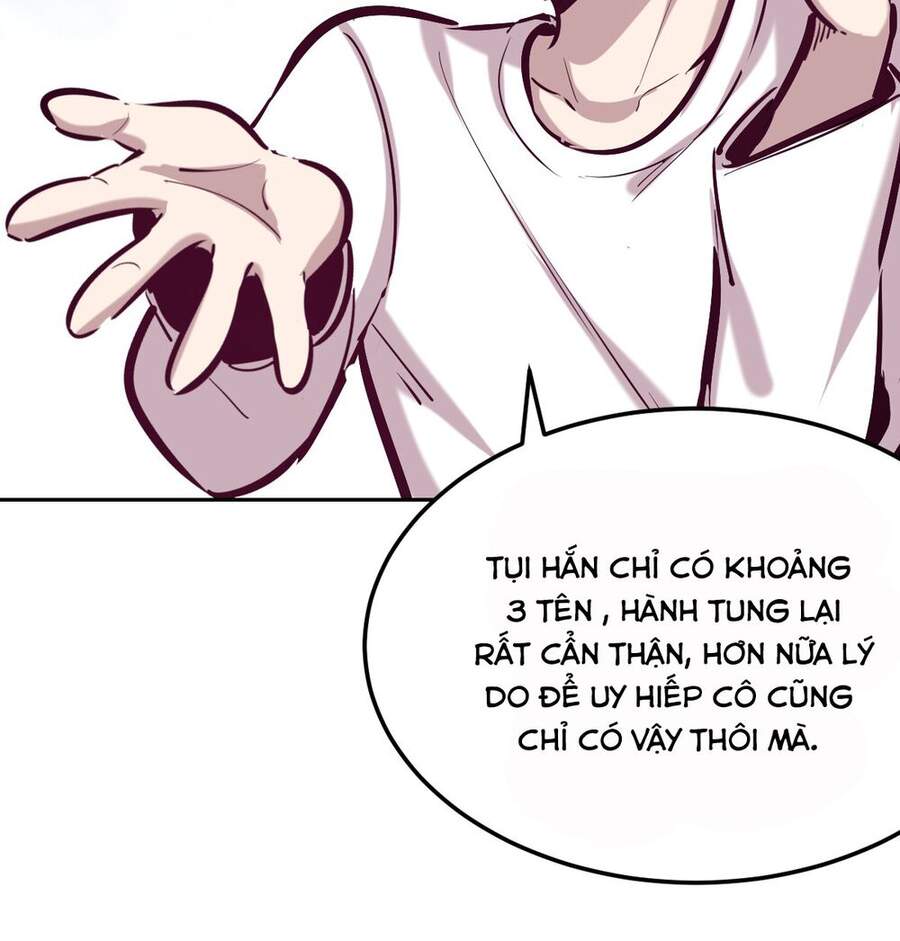 Oan Gia Chung Nhà! Chap 23 - Next Chap 24