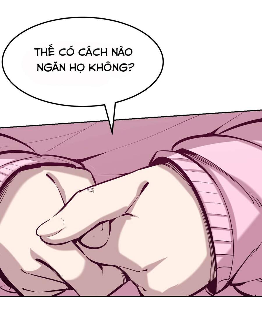 Oan Gia Chung Nhà! Chap 23 - Next Chap 24