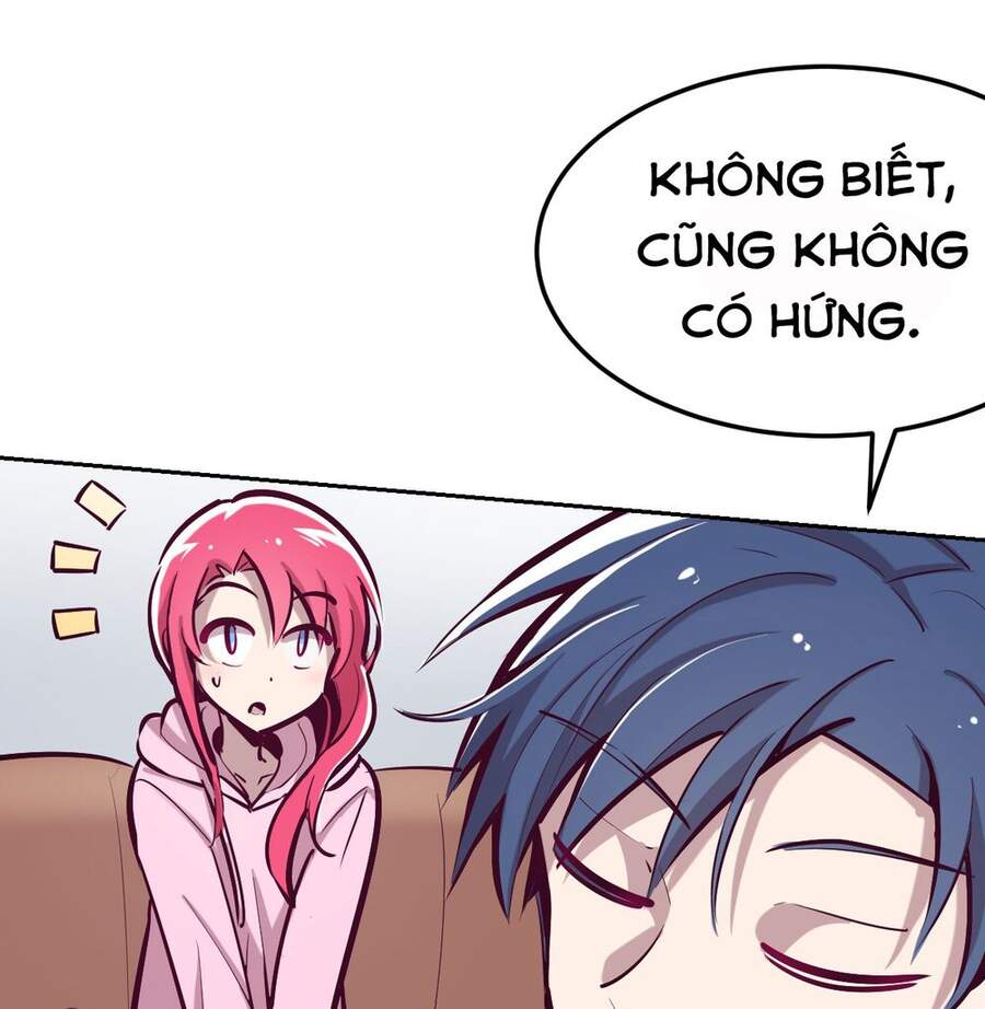 Oan Gia Chung Nhà! Chap 23 - Next Chap 24