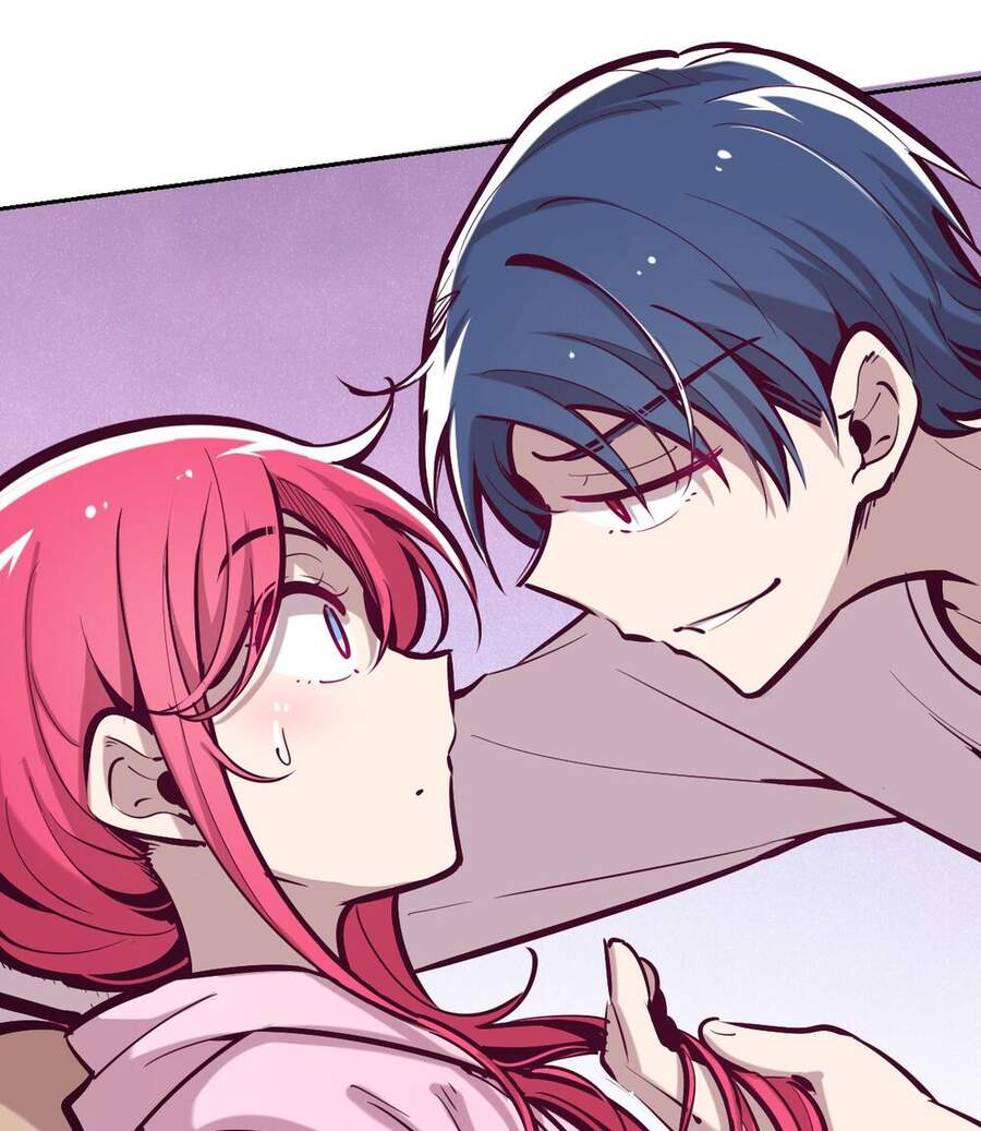 Oan Gia Chung Nhà! Chap 23 - Next Chap 24