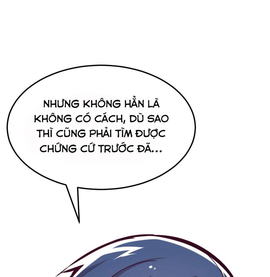 Oan Gia Chung Nhà! Chap 23 - Next Chap 24