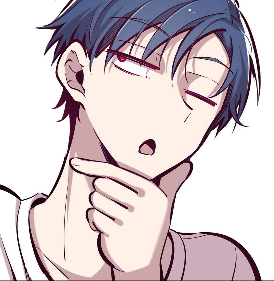 Oan Gia Chung Nhà! Chap 23 - Next Chap 24