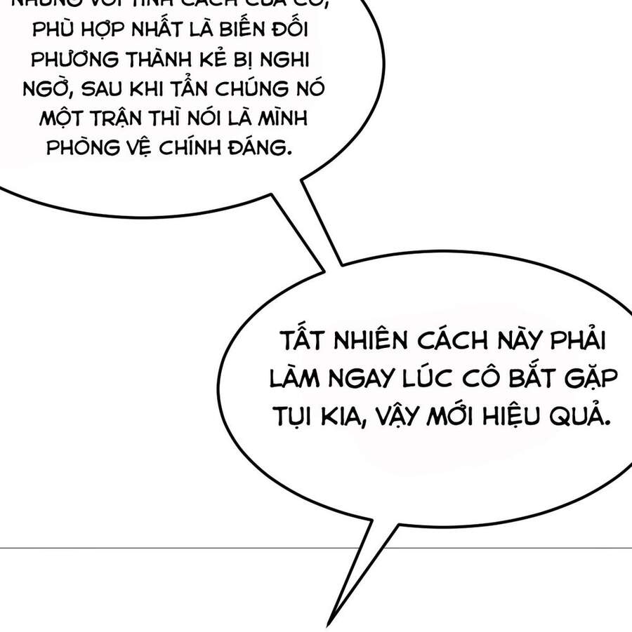 Oan Gia Chung Nhà! Chap 23 - Next Chap 24