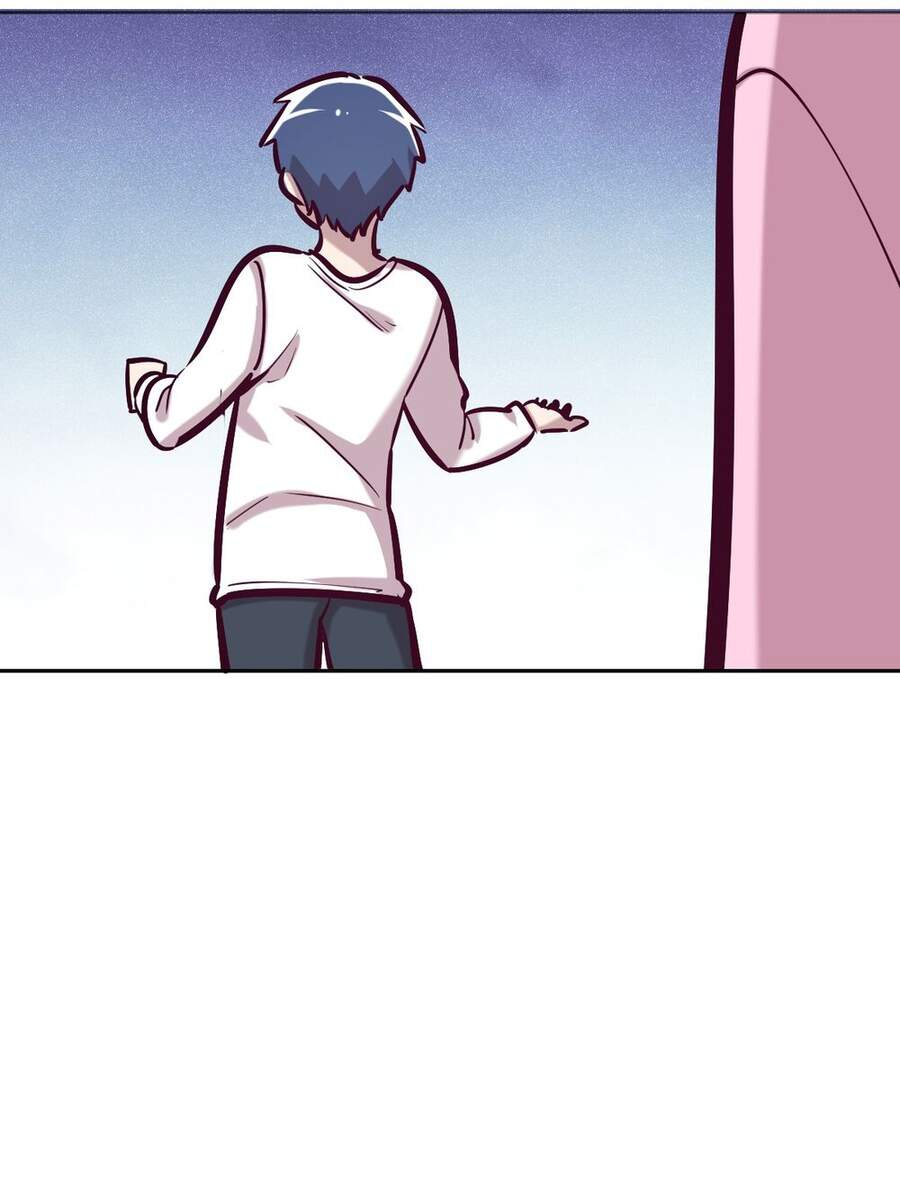 Oan Gia Chung Nhà! Chap 23 - Next Chap 24
