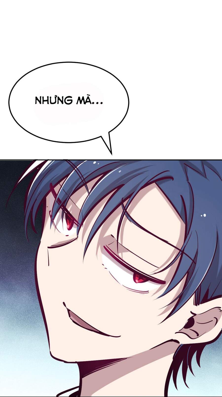 Oan Gia Chung Nhà! Chap 23 - Next Chap 24