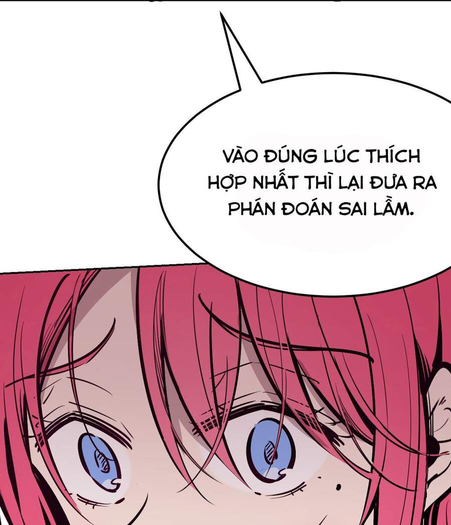 Oan Gia Chung Nhà! Chap 23 - Next Chap 24