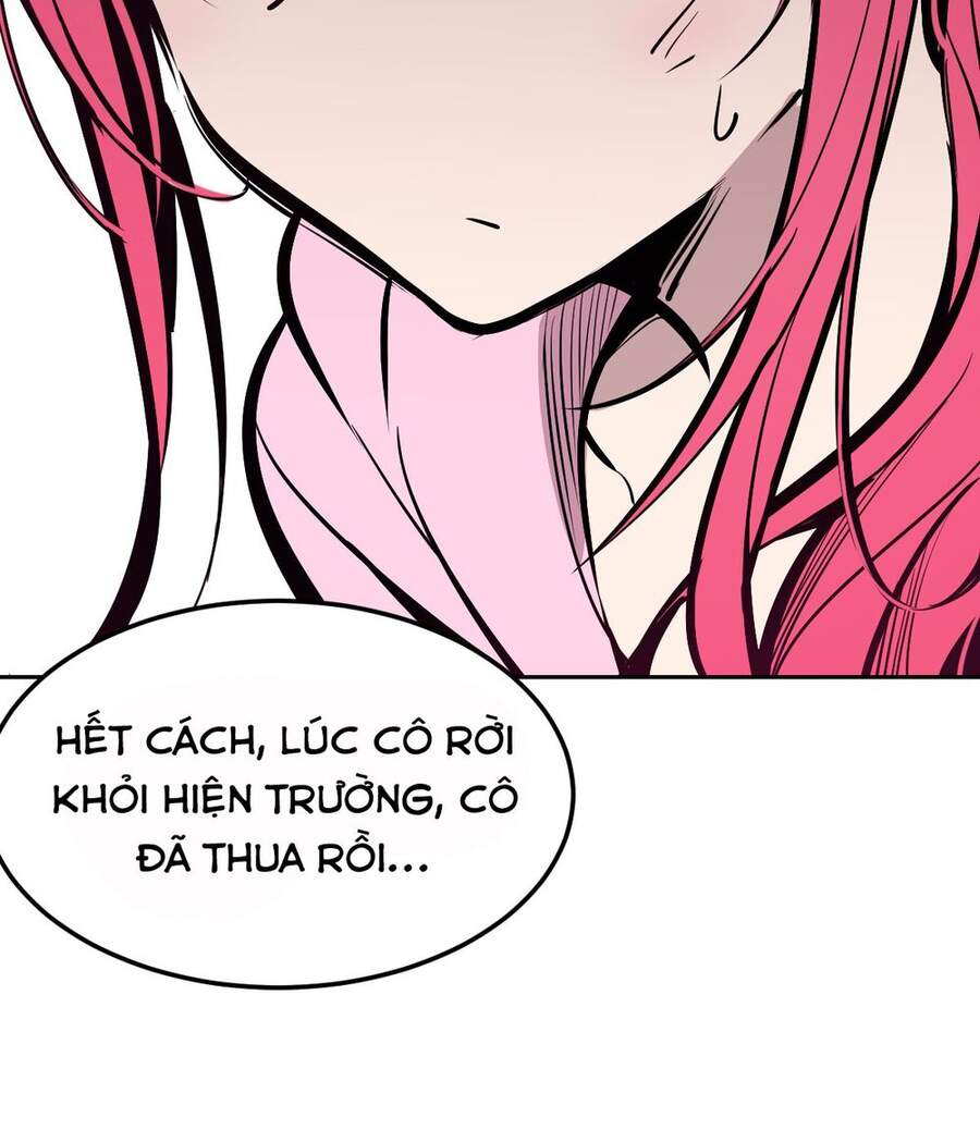 Oan Gia Chung Nhà! Chap 23 - Next Chap 24