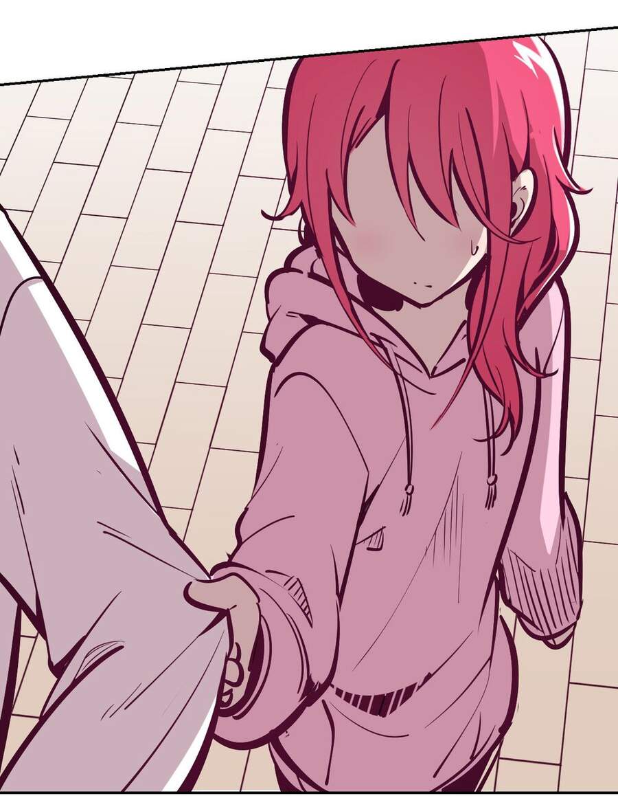 Oan Gia Chung Nhà! Chap 23 - Next Chap 24