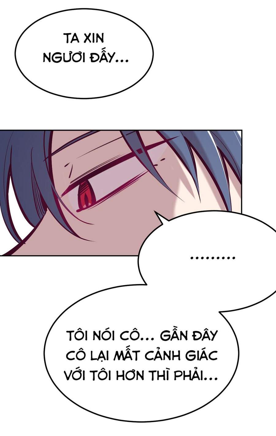 Oan Gia Chung Nhà! Chap 23 - Next Chap 24