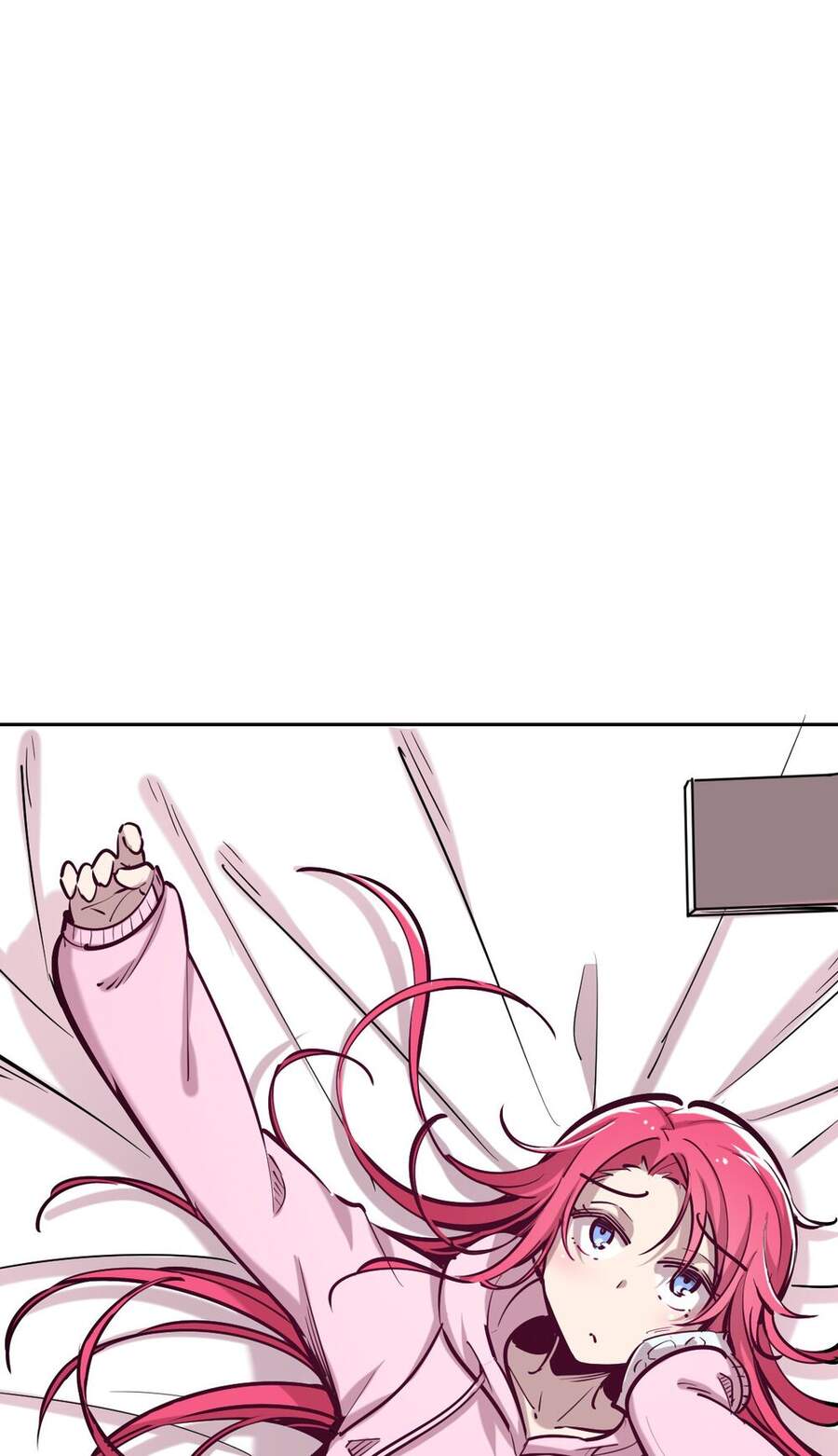 Oan Gia Chung Nhà! Chap 23 - Next Chap 24