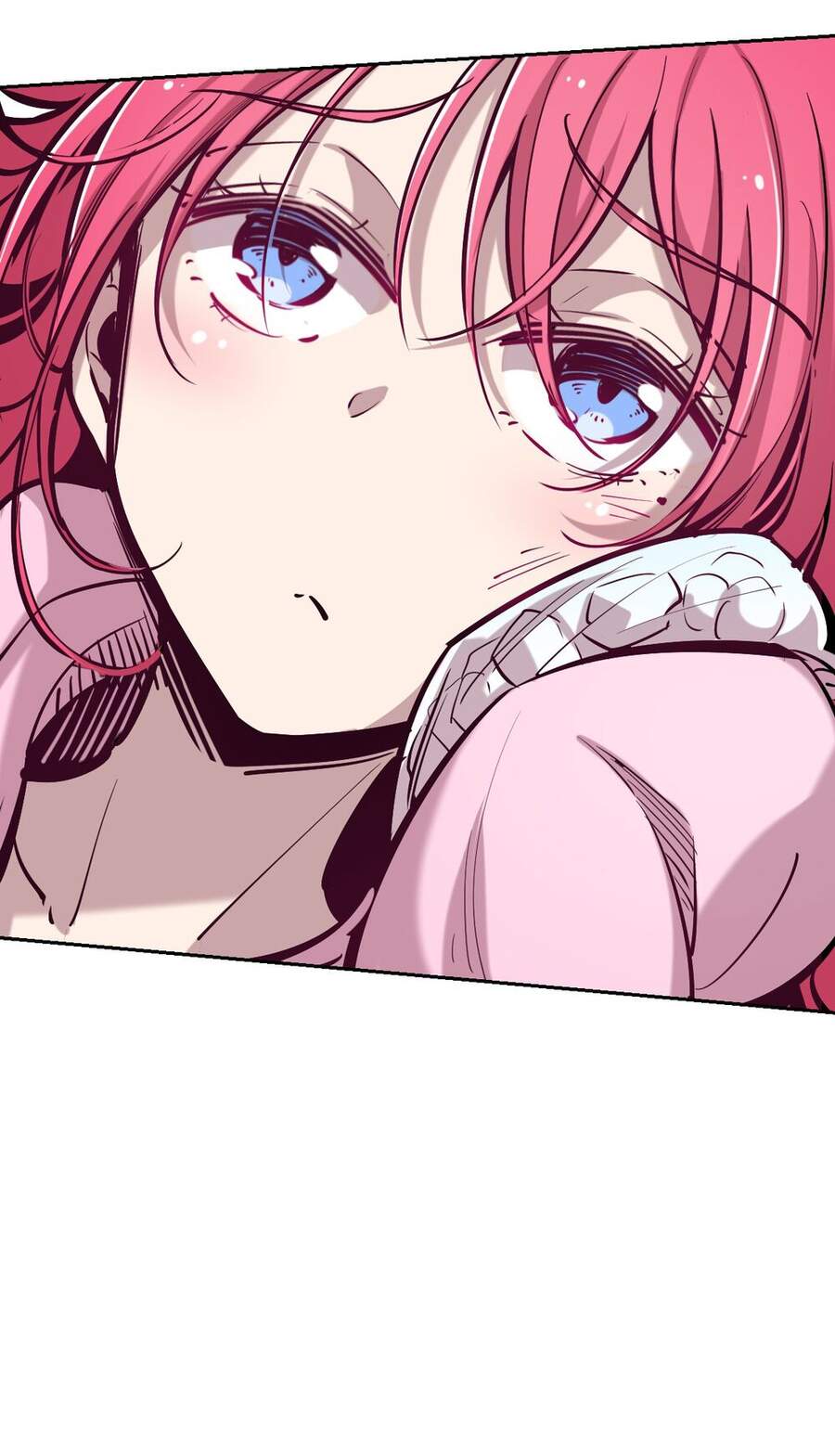 Oan Gia Chung Nhà! Chap 23 - Next Chap 24