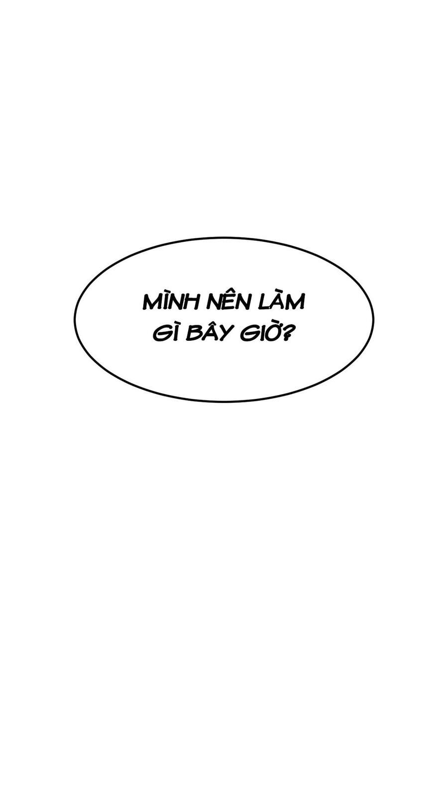 Oan Gia Chung Nhà! Chap 23 - Next Chap 24