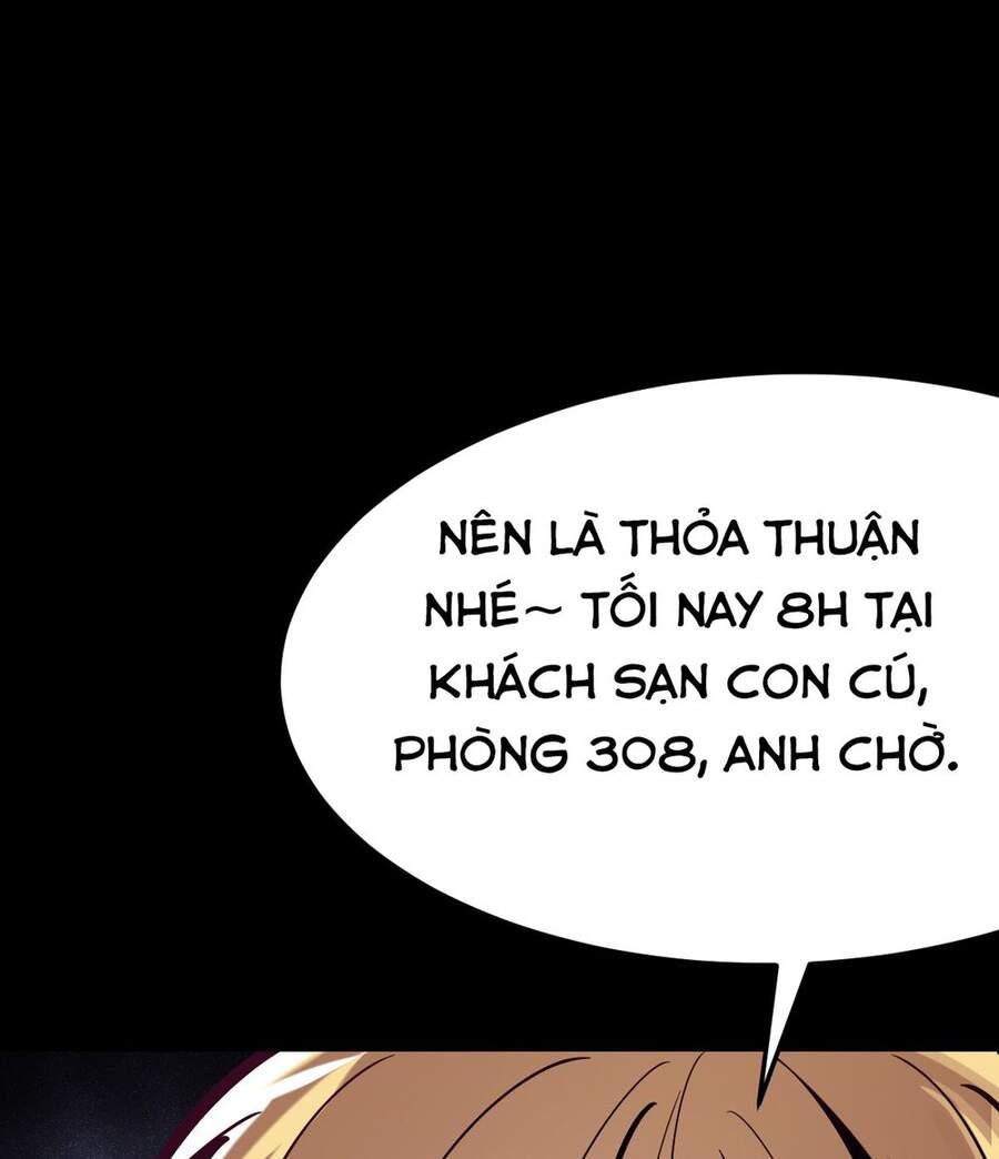 Oan Gia Chung Nhà! Chap 24 - Next Chap 25