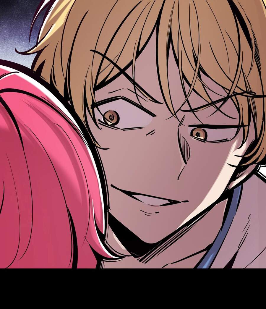 Oan Gia Chung Nhà! Chap 24 - Next Chap 25