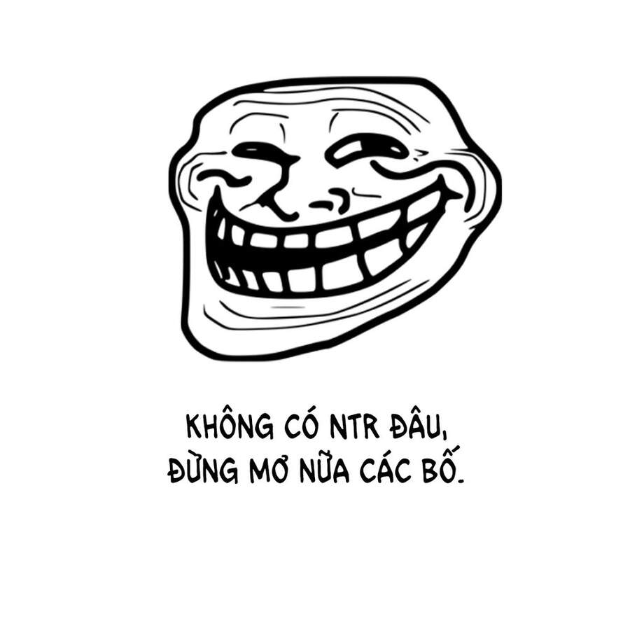Oan Gia Chung Nhà! Chap 24 - Next Chap 25