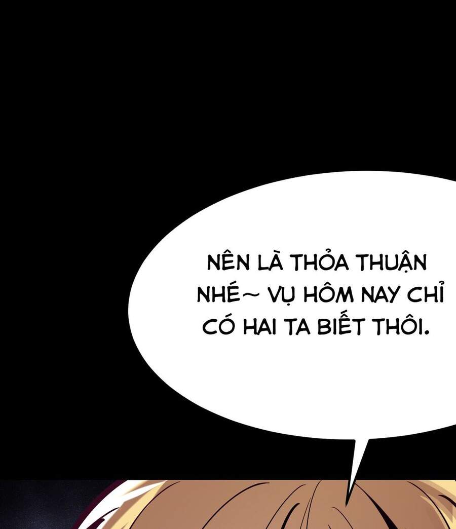 Oan Gia Chung Nhà! Chap 24 - Next Chap 25