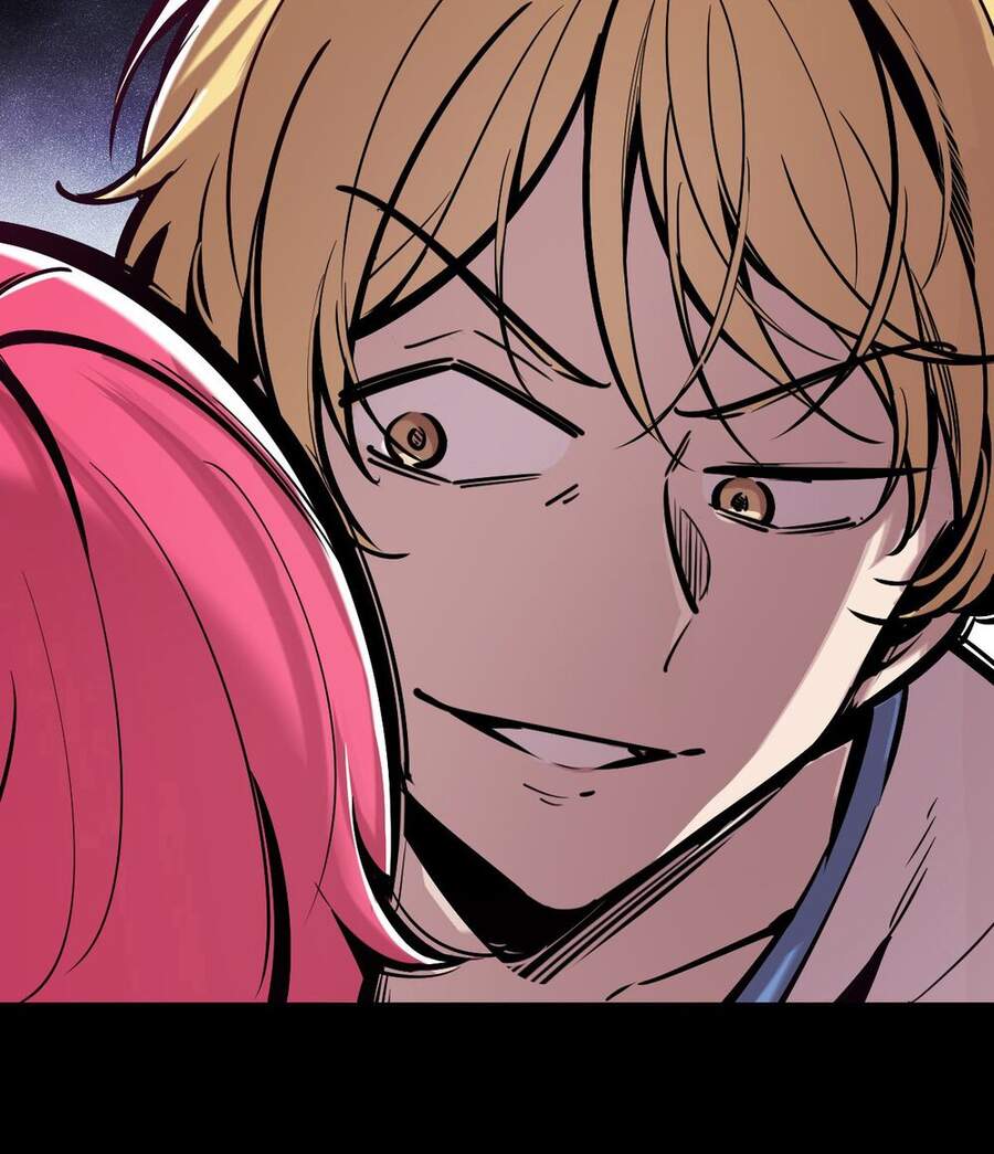 Oan Gia Chung Nhà! Chap 24 - Next Chap 25