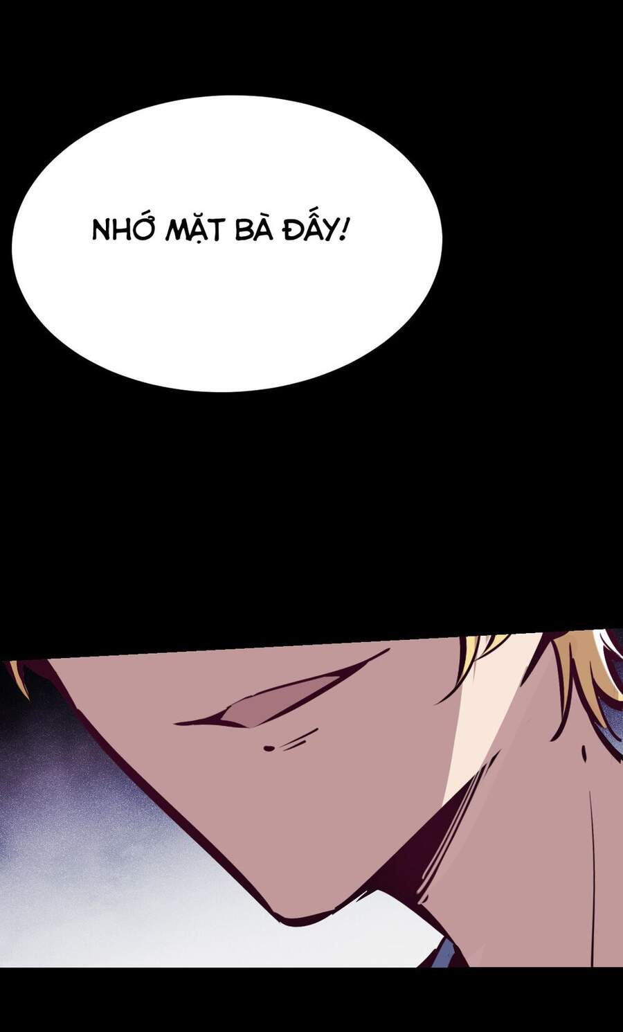Oan Gia Chung Nhà! Chap 24 - Next Chap 25