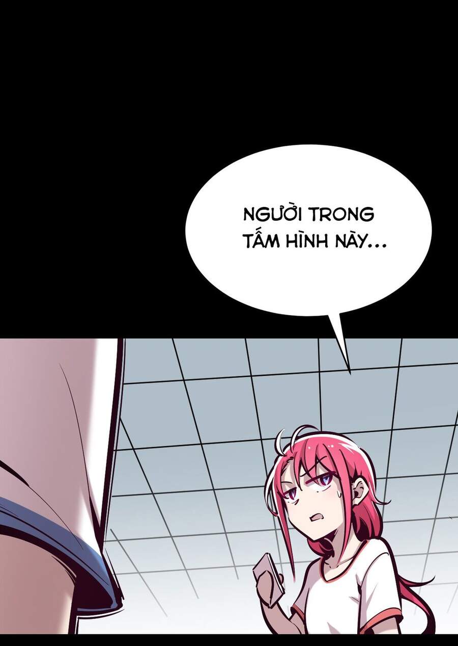 Oan Gia Chung Nhà! Chap 24 - Next Chap 25