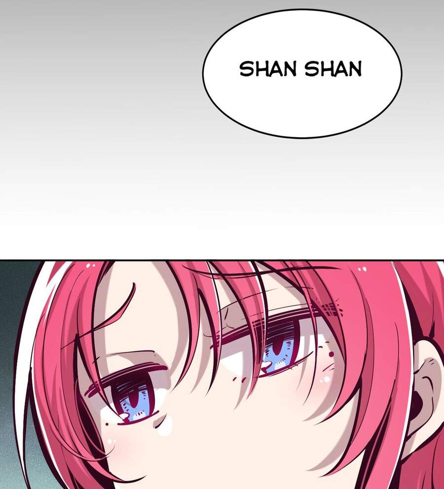 Oan Gia Chung Nhà! Chap 24 - Next Chap 25