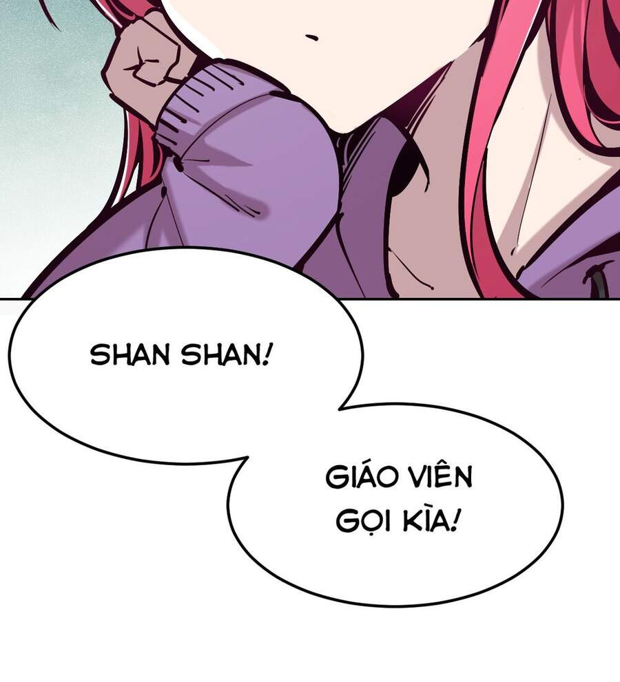 Oan Gia Chung Nhà! Chap 24 - Next Chap 25