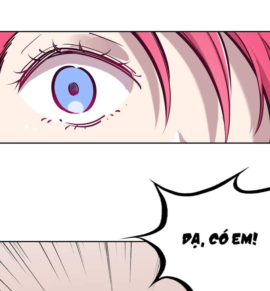 Oan Gia Chung Nhà! Chap 24 - Next Chap 25