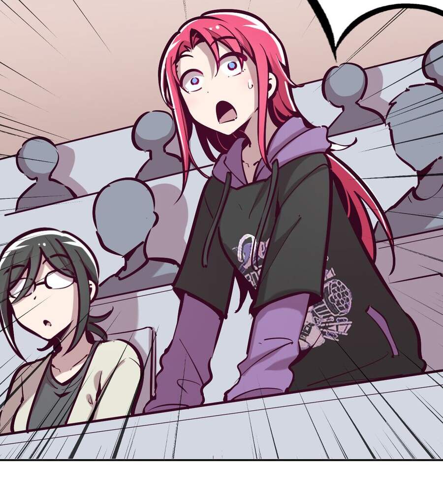 Oan Gia Chung Nhà! Chap 24 - Next Chap 25