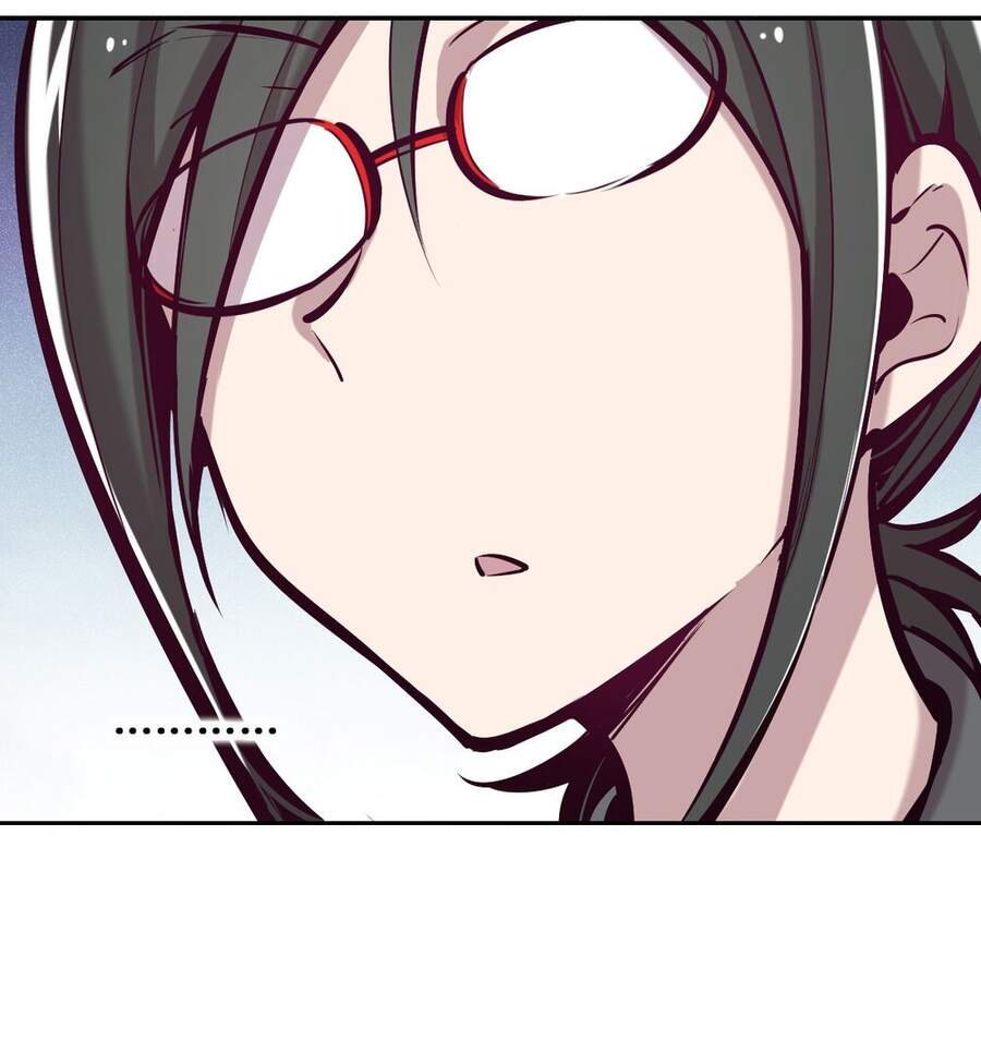 Oan Gia Chung Nhà! Chap 24 - Next Chap 25