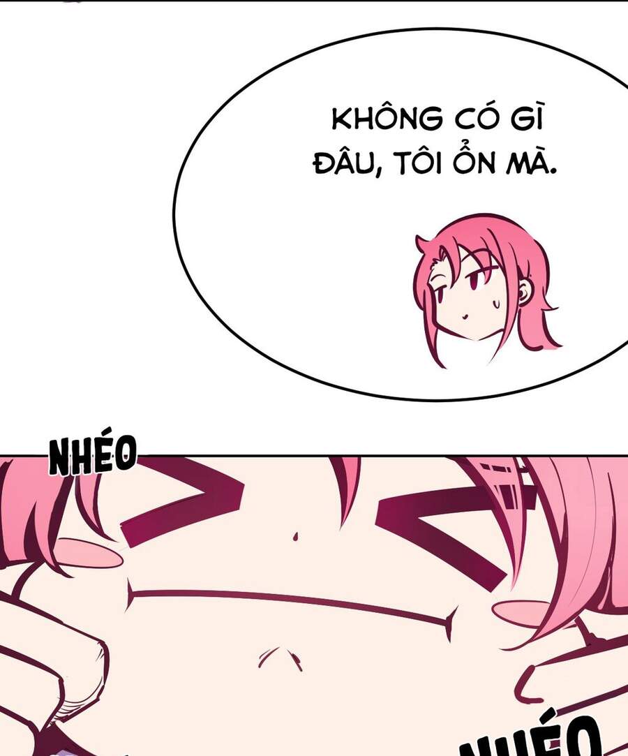 Oan Gia Chung Nhà! Chap 24 - Next Chap 25